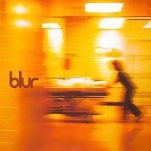 Blur – Song 2