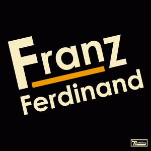 Franz Ferdinand – Take Me Out