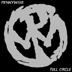 Pennywise – Society