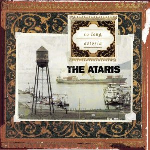 The Ataris – In This Diary