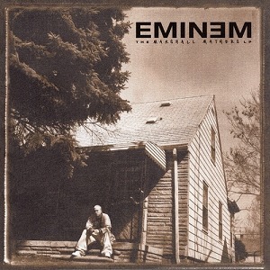 Eminem – Stan
