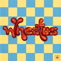 Wheatus – Teenage Dirtbag