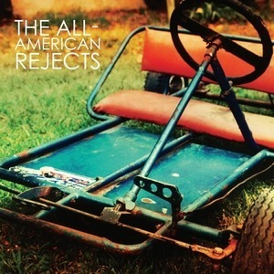 The All-American Rejects – The Last Song