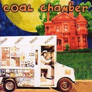 Coal Chamber – Loco