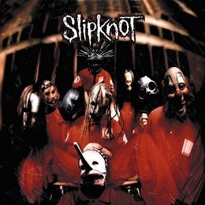 Slipknot – Wait And Bleed