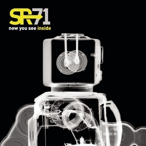 SR-71 – Right Now