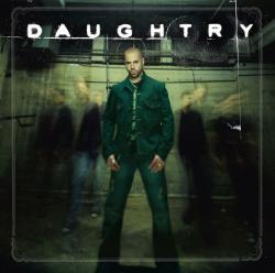 Daughtry – It’s Not Over