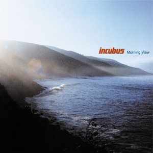 Incubus – Wish You Were Here
