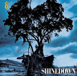 Shinedown – Simple Man