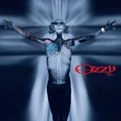 Ozzy Osbourne – Dreamer