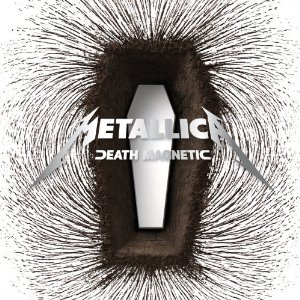 Metallica – All Nightmare Long