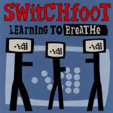 Switchfoot – Dare You To Move
