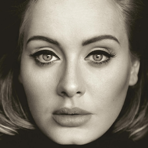 Adele – Hello