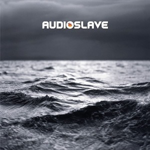 Audioslave – Be Yourself