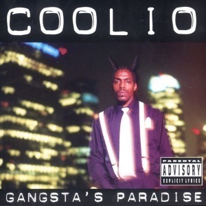 Coolio – Gangsta’s Paradise