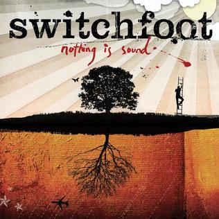 Switchfoot – Stars