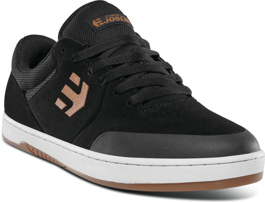 etnies marana joslin