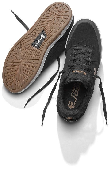 etnies marana chris joslin