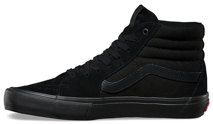 vans sk8 hi pro zappos