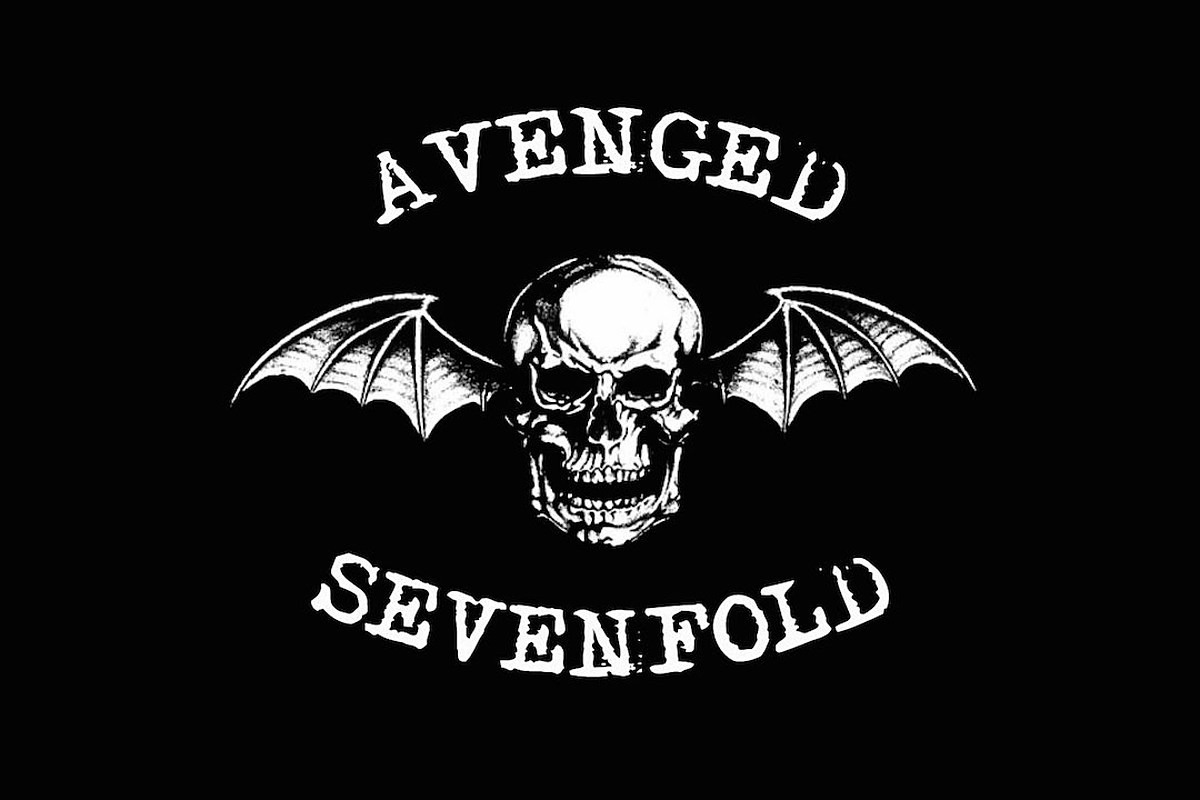 How Did Avenged Sevenfold Get Their Name?