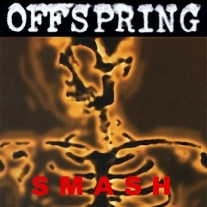 The Offspring – Self-Esteem