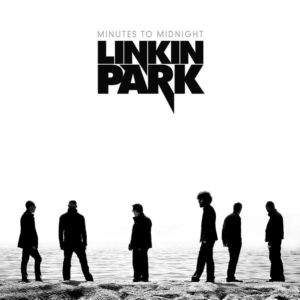Linkin Park – What I’ve Done