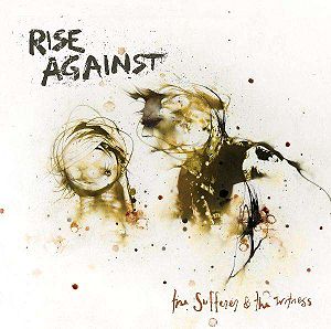 Rise Against – Ready To Fall