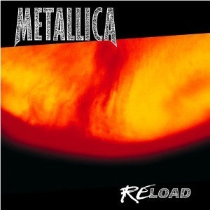 Metallica – The Unforgiven II
