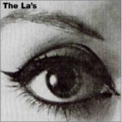 The La’s – There She Goes