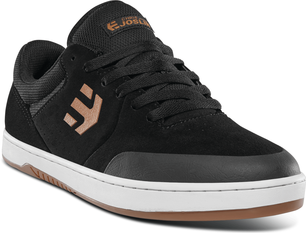 Etnies – Marana Michelin Joslin Skate Shoes