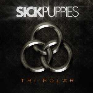 Sick Puppies – You’re Going Down