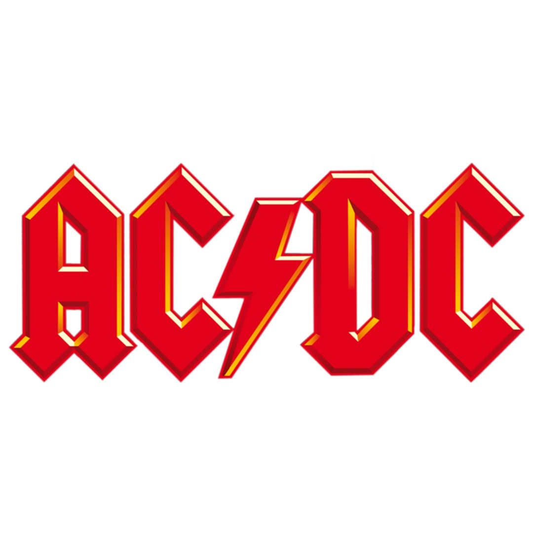 How Did AC/DC Get Their Name?